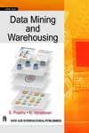 NewAge Data Mining and Warehousing